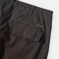 NAUTICA CARGO PANTS (CHARCOAL, 01C)