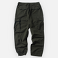 NAUTICA CARGO PANTS (OLIVE, 30N)