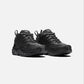 SALOMON ACS PRO (BLACK/BLACK/BLACK)