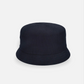 TROPIC BIN (BLACK)