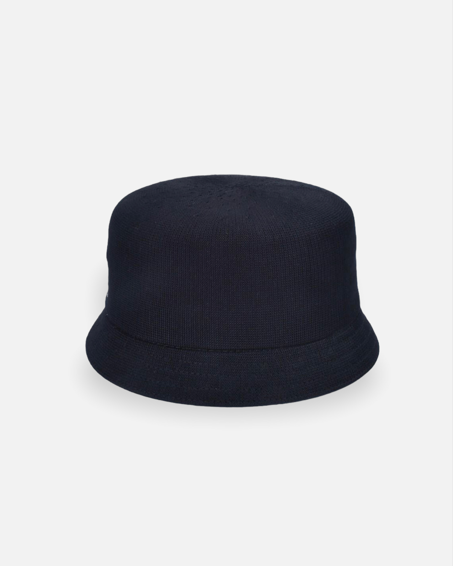 TROPIC BIN (BLACK)