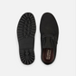 DESERT ROCK (BLACK)