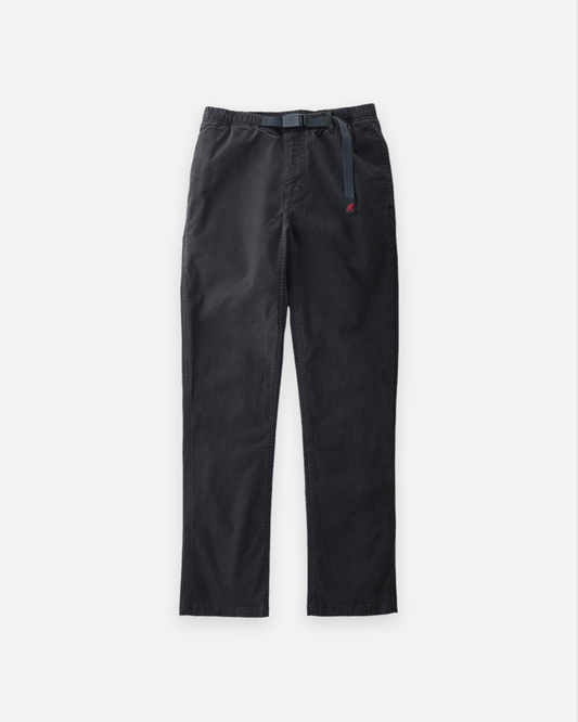 GRAMICCI NN-PANT (BLACK)