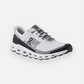 ON RUNNING CLOUDVISTA MEN (GLACIER BLACK)