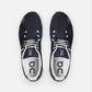 ON RUNNING CLOUD 5 MEN (MIDNIGHT WHITE)