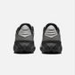 SALOMON SPEEDVERSE PRG (SILVER /FROST GRAY/LUNAR ROCK)