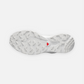 SALOMON XT-6 (WHITE/WHITE/LUNAR ROCK)
