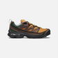 SALOMON RAID WIND 75TH (GOLDEN OAK / ACORN / BLACK)