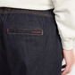 GRAMICCI LOOSE TAPERED PANT (ONE WASH)