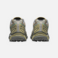 SALOMON XT-6 MINDFUL (GRAY GREEN/MOSS GRAY/CASTOR GRAY)