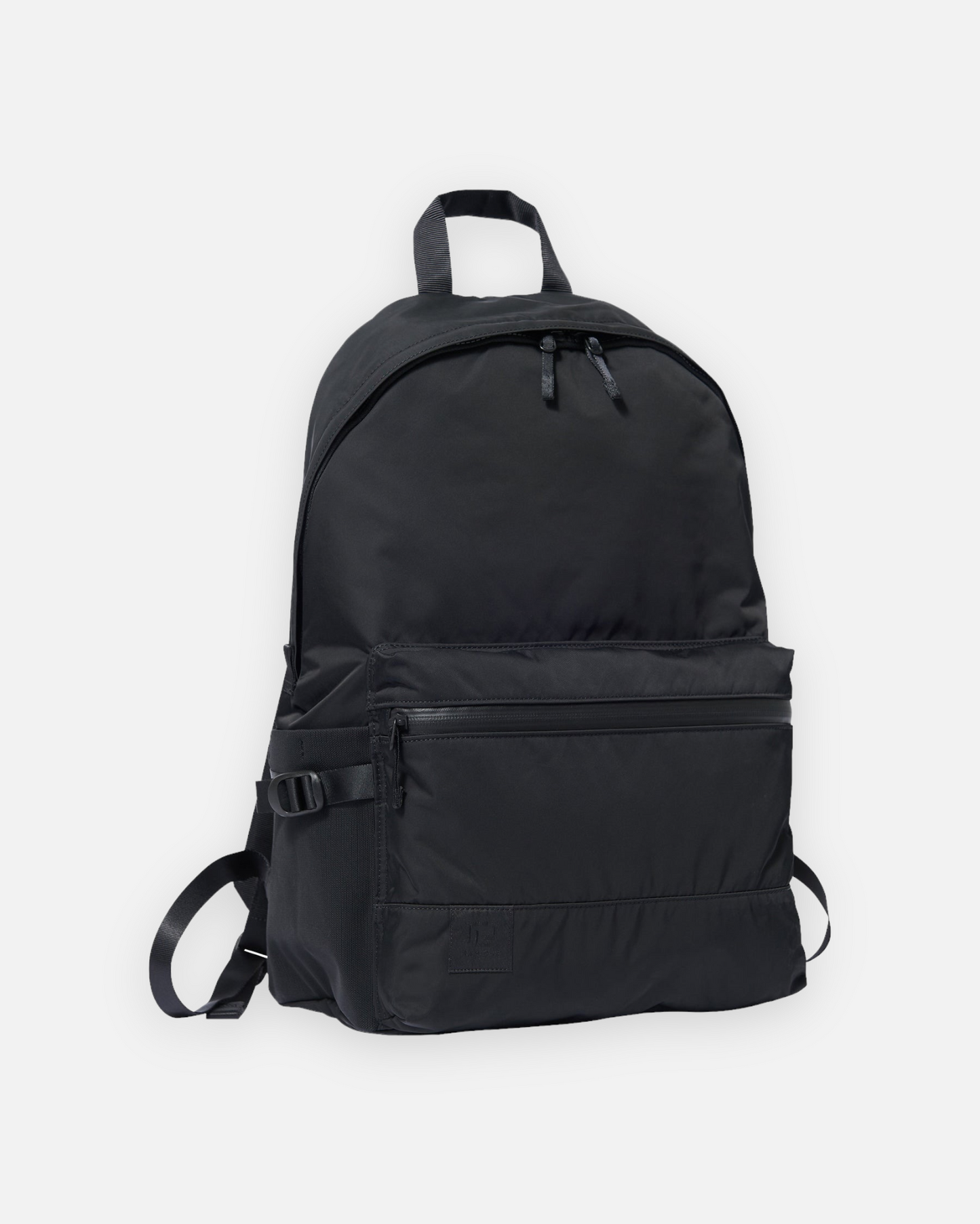 RAMIDUS DAYPACK (BLACK)