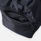 RAMIDUS 3WAY BONSAC (BLACK)