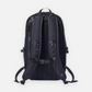 RAMIDUS BACKPACK M (BLACK)