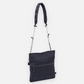RAMIDUS SACCOCHE (BLACK)