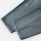 NAUTICA JEANS (MEDIUM BLUE, 41T)