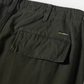 NAUTICA CARGO PANTS (OLIVE, 30N)
