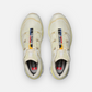 SALOMON XT-6 (VANILLA ICE)