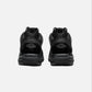 SALOMON ACS PRO (BLACK/BLACK/BLACK)
