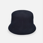 TROPIC BIN (BLACK)