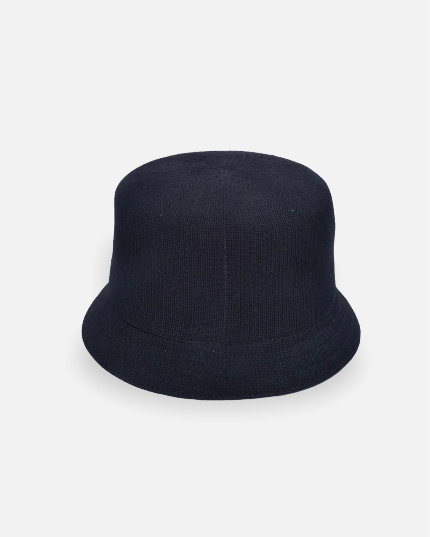 TROPIC BIN (BLACK)