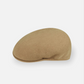 504 KANGOL CAP (CAMEL)
