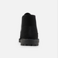 DESERT ROCK (BLACK)