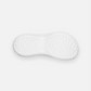 CROCS W CLASSIC BAE CLOG (WHITE)