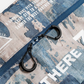 FDMTL [DANNER] BORO TRAVEL POUCH SET (BORO)
