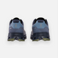 ON RUNNING CLOUDVISTA MEN (MIDNIGHT OLIVE)