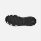 SALOMON SPEEDVERSE PRG (SILVER /FROST GRAY/LUNAR ROCK)