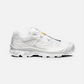 SALOMON XT-6 (WHITE/WHITE/LUNAR ROCK)