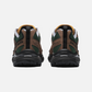 SALOMON RAID WIND 75TH (GOLDEN OAK / ACORN / BLACK)