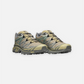 SALOMON XT-6 MINDFUL (GRAY GREEN/MOSS GRAY/CASTOR GRAY)