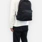 RAMIDUS DAYPACK (BLACK)