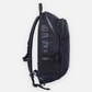 RAMIDUS BACKPACK M (BLACK)