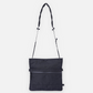 RAMIDUS SACCOCHE (BLACK)