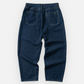 NAUTICA JEANS (DARK BLUE, 4EC)