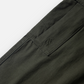 NAUTICA CARGO PANTS (OLIVE, 30N)