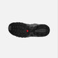 SALOMON ACS PRO (BLACK/BLACK/BLACK)