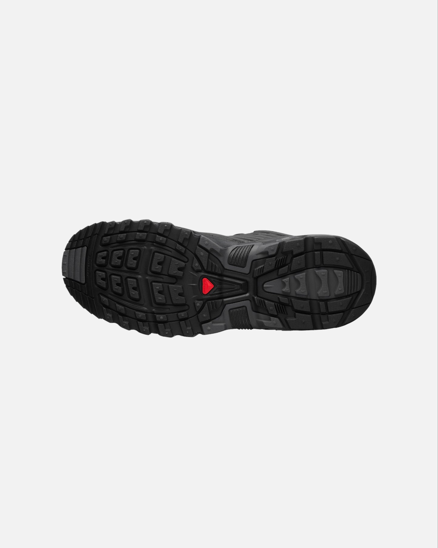 SALOMON ACS PRO (BLACK/BLACK/BLACK)