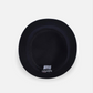 TROPIC BIN (BLACK)