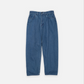 NANAMICA 5 POCKETS PANTS (INDIGO BLEACH)