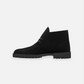 DESERT ROCK (BLACK)