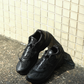 SALOMON SPEEDVERSE PRG (BLACK/ALLOY/BLACK)