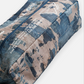 FDMTL [DANNER] BORO TRAVEL POUCH SET (BORO)