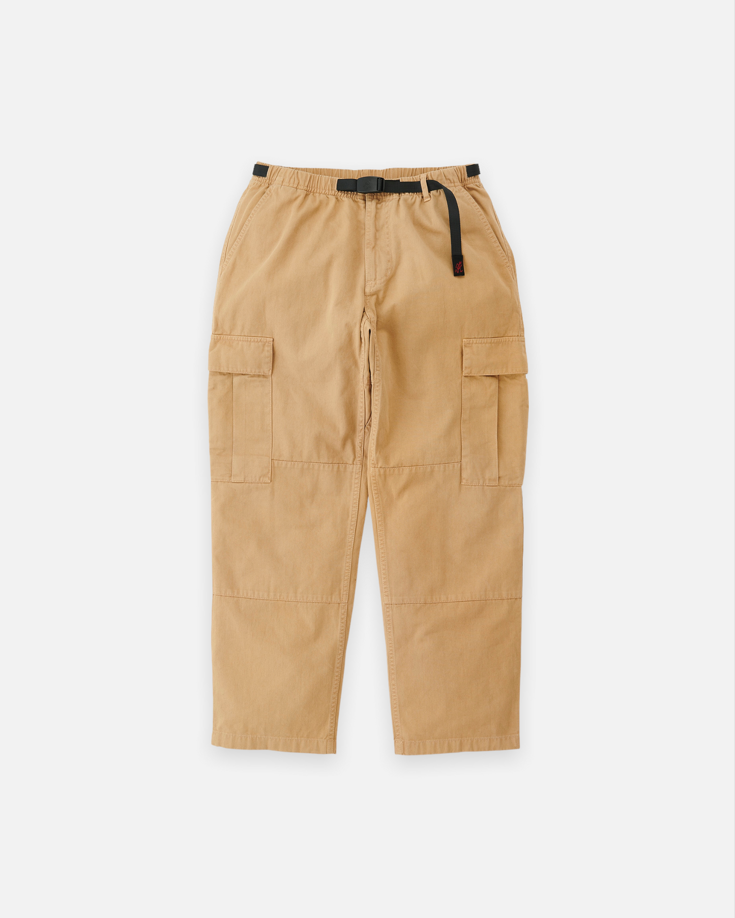 GRAMICCI CARGO PANT (CHINO)