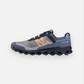ON RUNNING CLOUDVISTA MEN (MIDNIGHT OLIVE)
