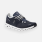 ON RUNNING CLOUD 5 MEN (MIDNIGHT WHITE)