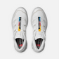 SALOMON XT-6 (WHITE/WHITE/LUNAR ROCK)