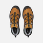 SALOMON RAID WIND 75TH (GOLDEN OAK / ACORN / BLACK)
